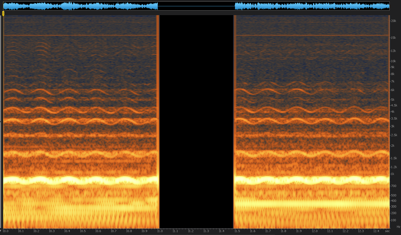 izotope-rx4-64.png