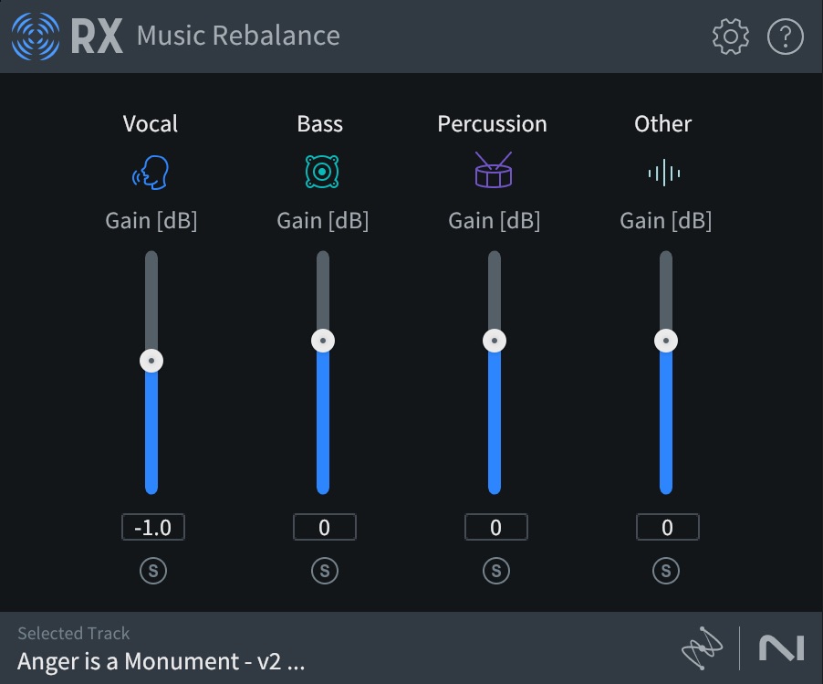 image-3-music-rebalance-ara-rx-11.jpeg