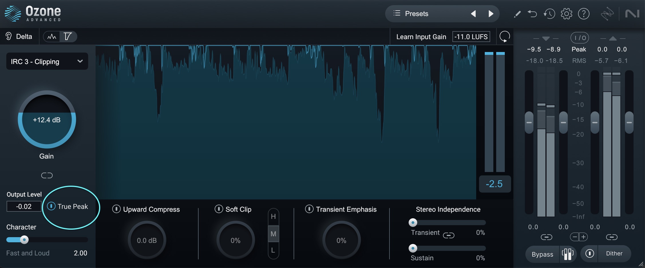 image-4-ozone-true-peak-mode.jpeg