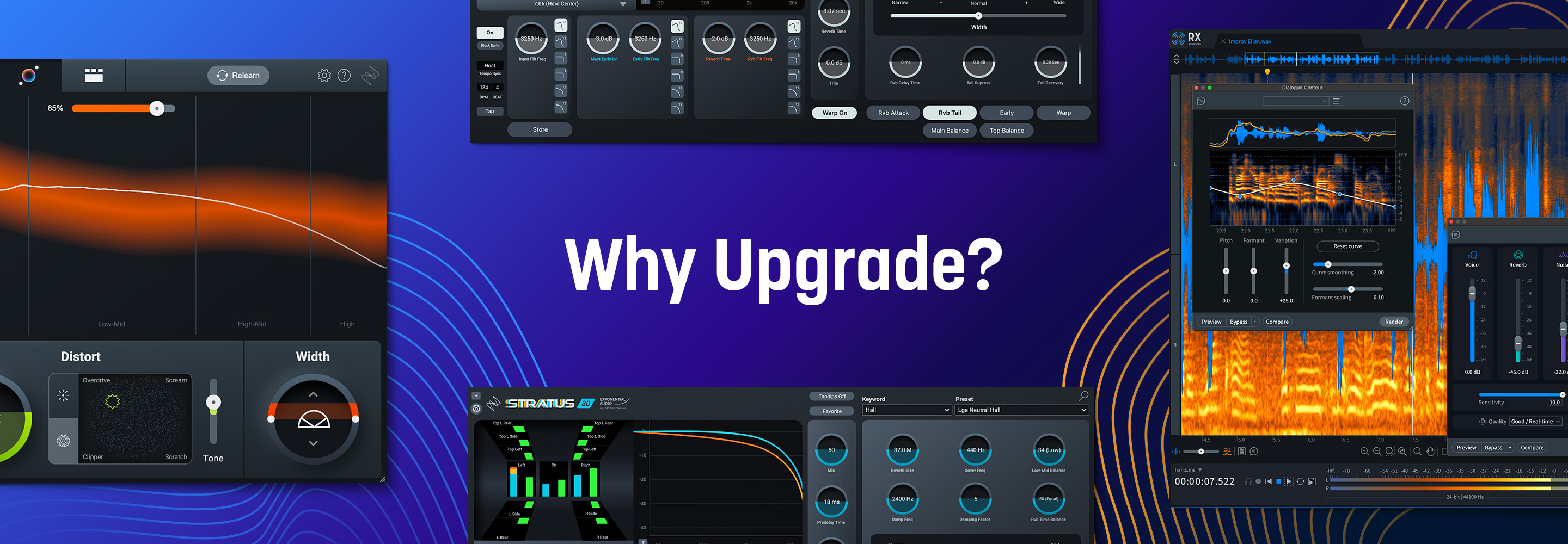 why-upgrade-post-production-suite-8-featured-image.jpg