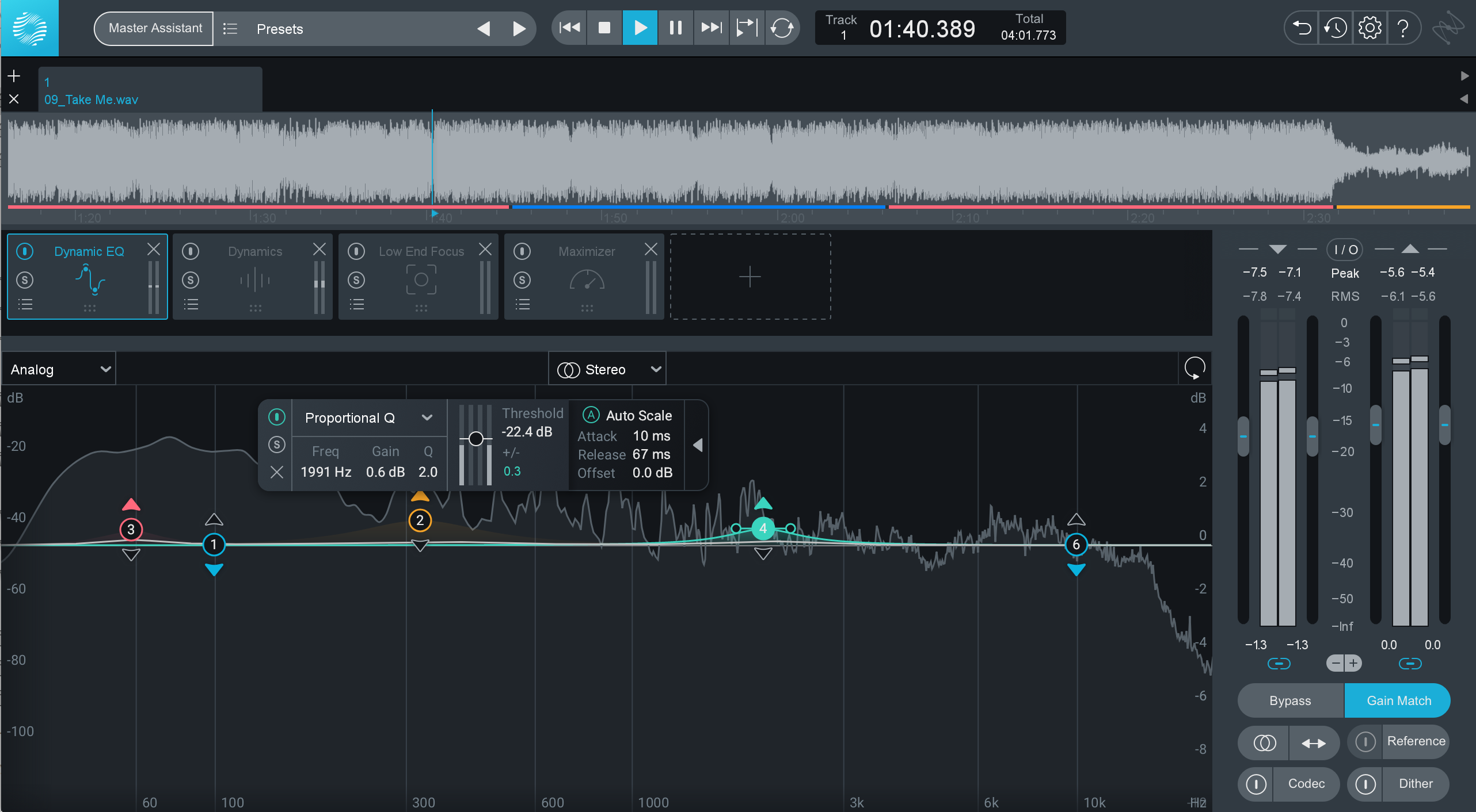 dynamic-eq-in-ozone-9.png