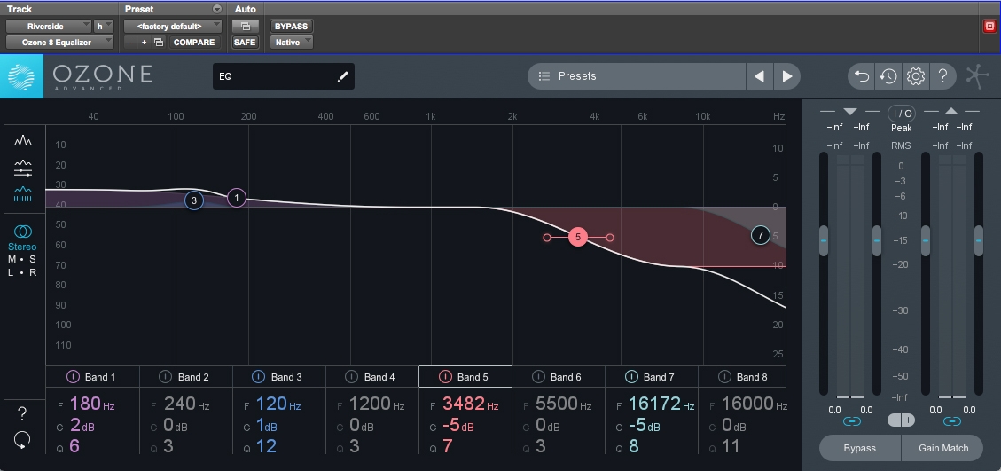 Riverside-subtractive-EQ-settings-using-Ozone-8.jpg