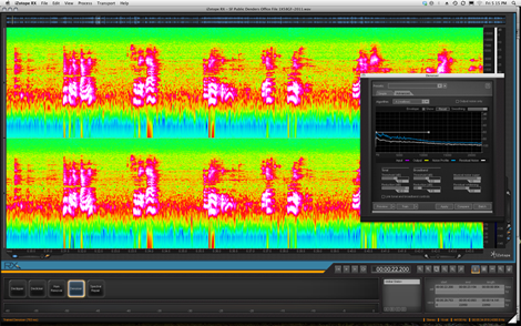 izotope-matt-boudreau-01.png