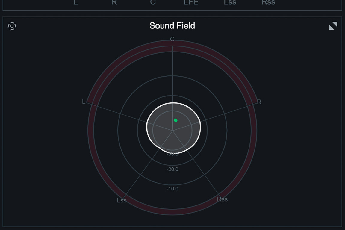 insight-2-module-sound-field.jpg