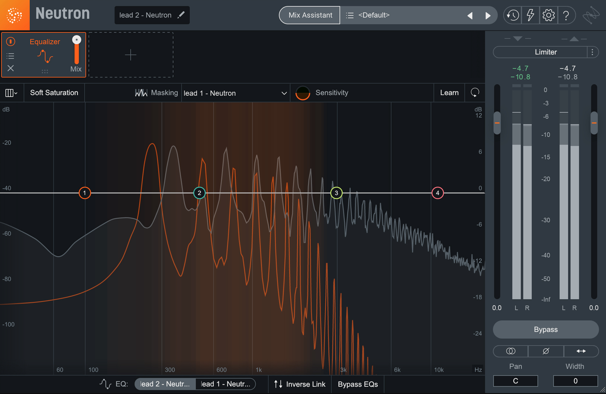 image-2-neutron-pros-masking-meter.jpg