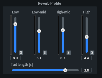 02-rx-de-reverb reverb profile and tail length.png