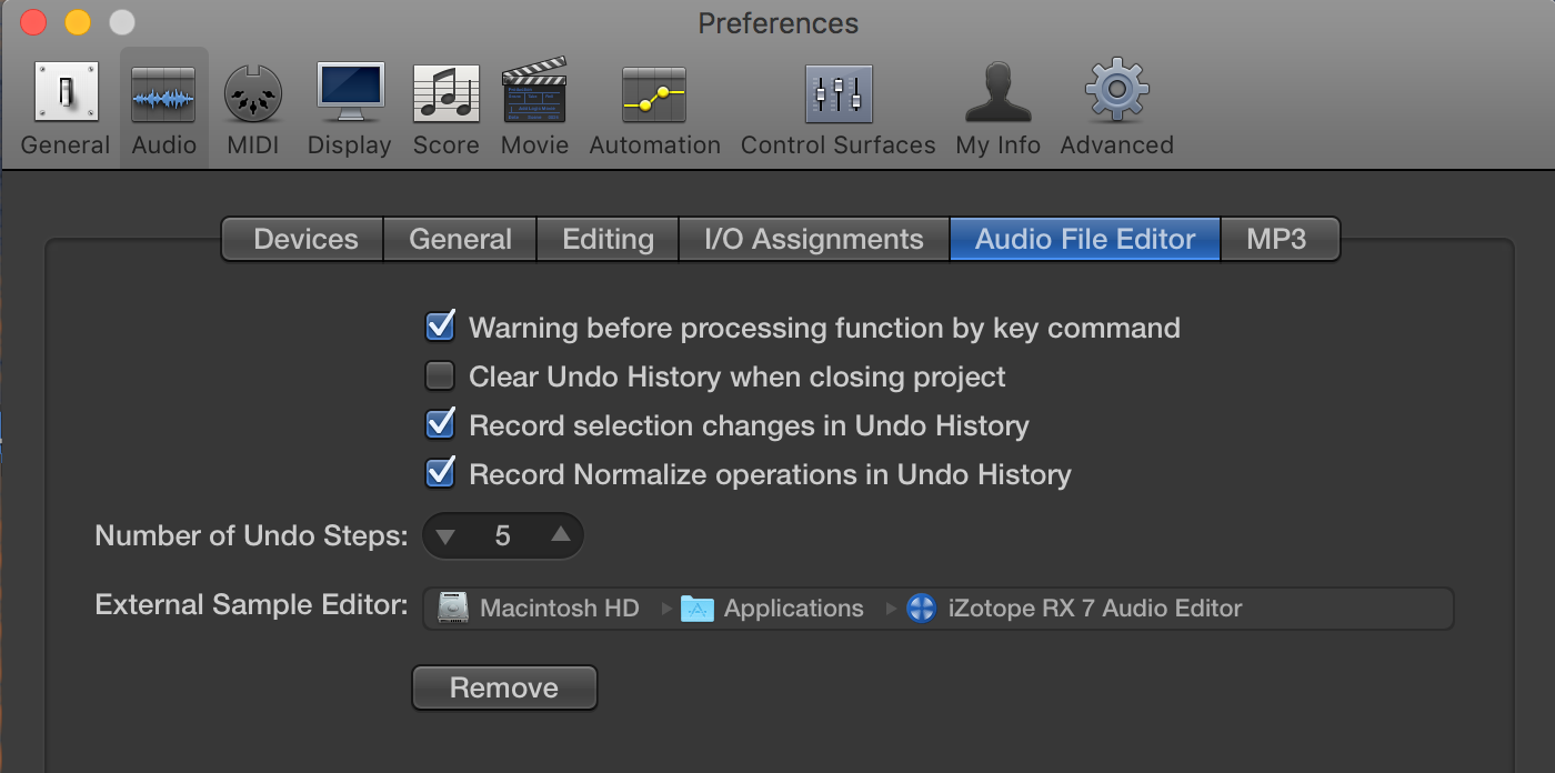 logic pro x preference window .png