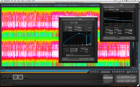 izotope-matt-boudreau-02.png