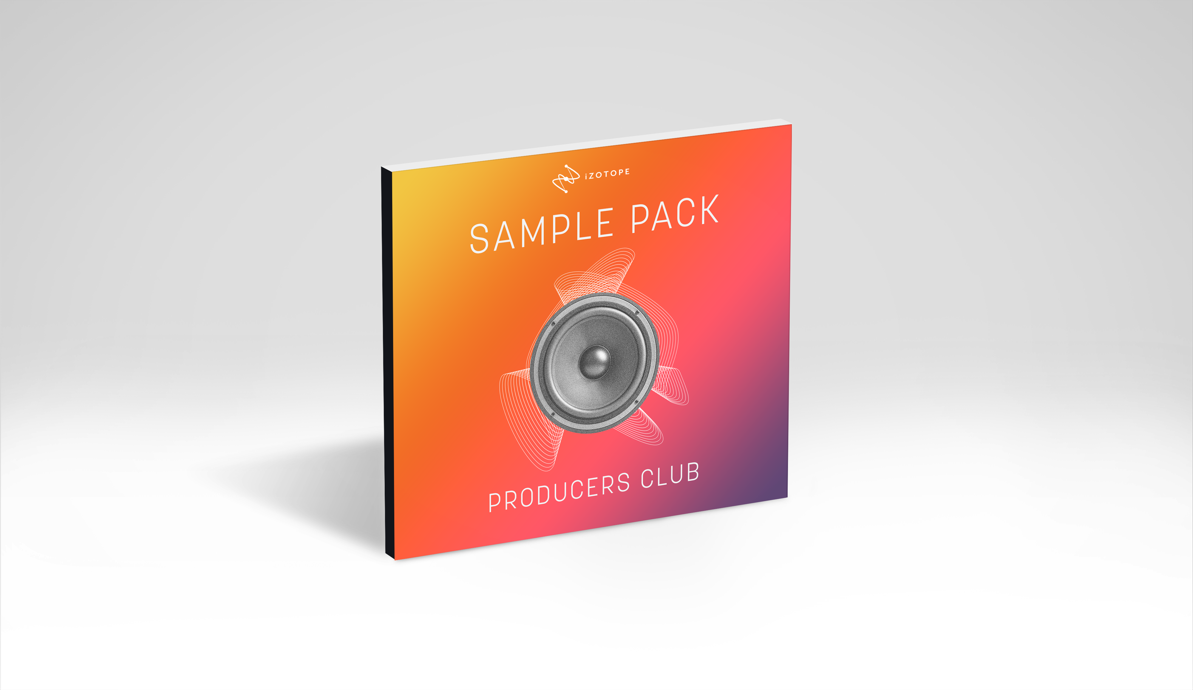 producers-club-sample-pack-1.png