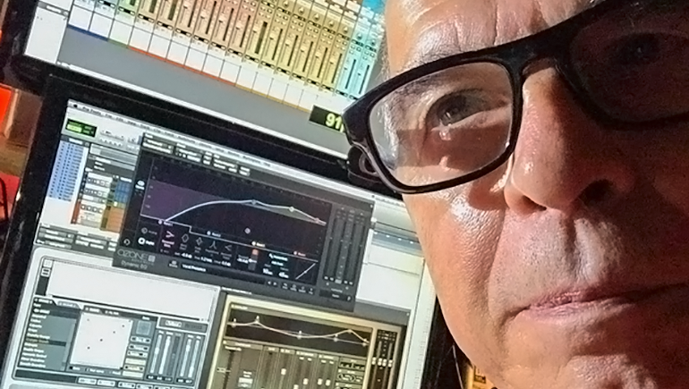 izotope-tony-visconti-blog.png