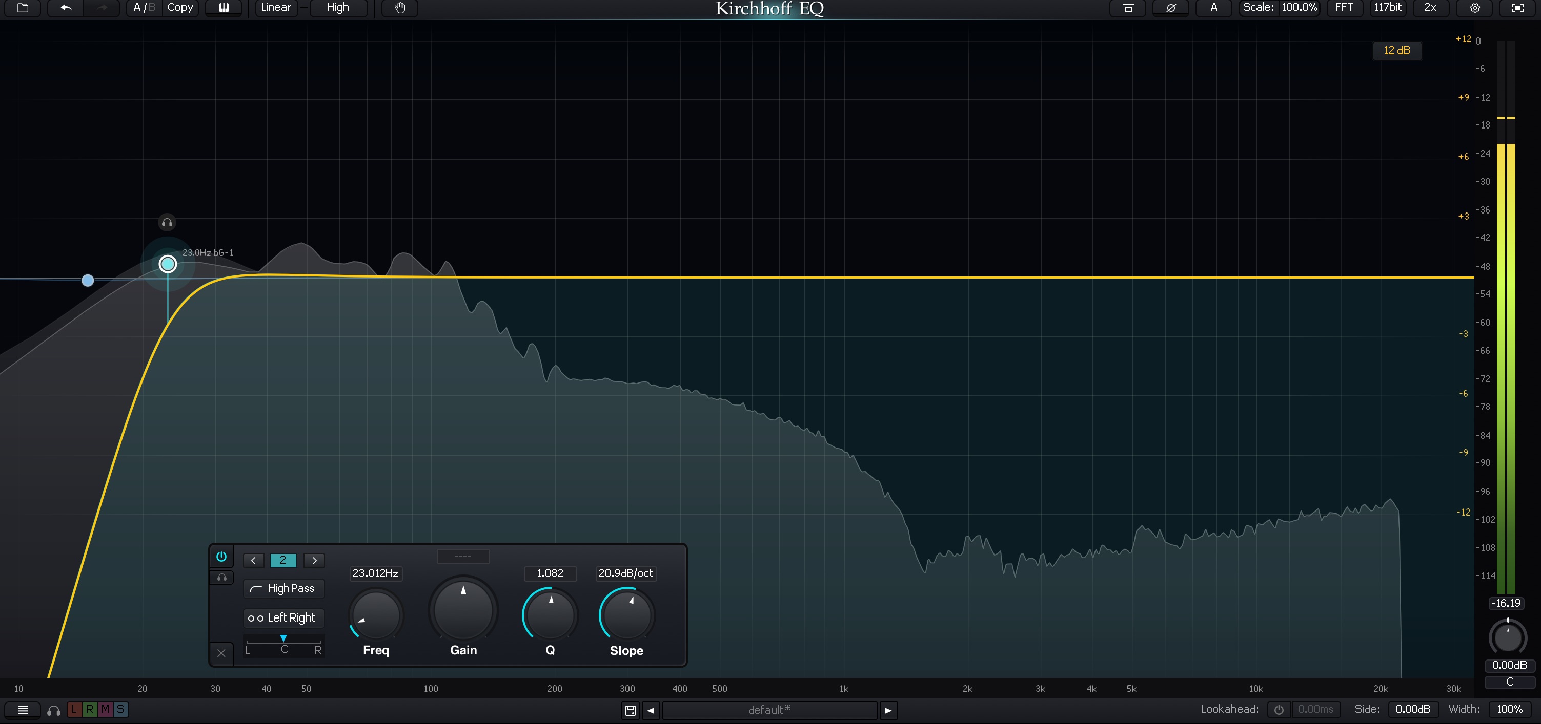 image-28-kirchoff-eq-sub-bass-track.jpeg