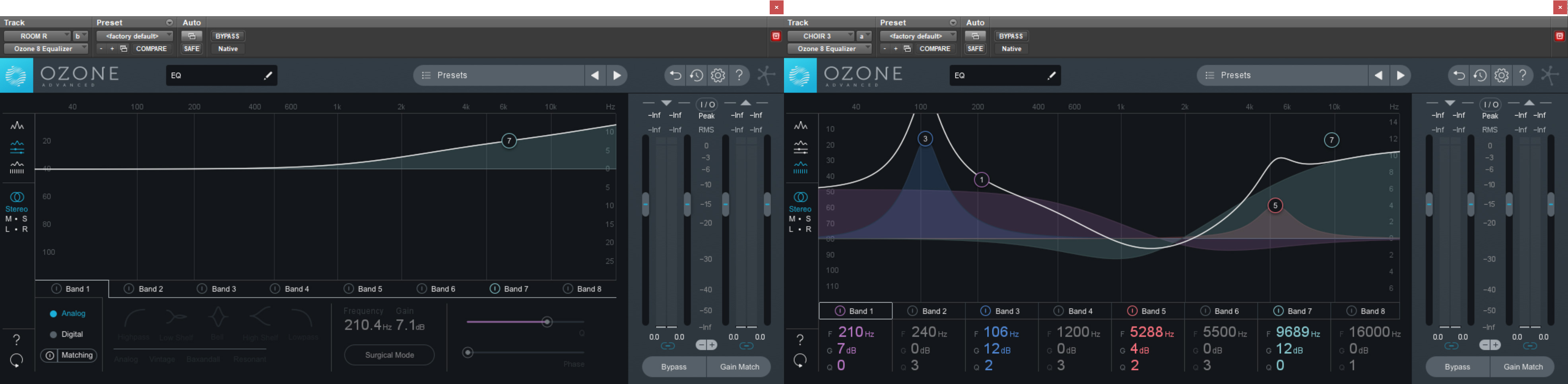 Poor-Wayfaring-Stranger-EQ-settings.jpg