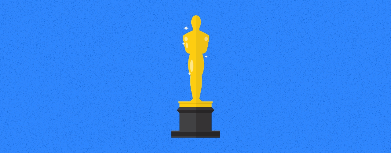 oscars-2025-header.jpg