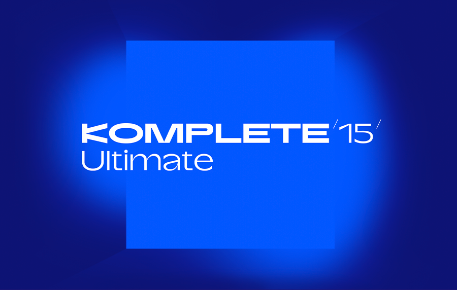 Komplete15-Ult-product-card-image.png