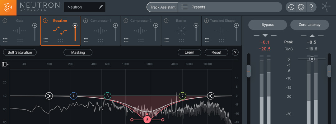 5-ways-to-use-dynamic-eq-with-sidechain.jpg