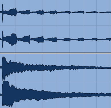 image 03_Sidechained Waveforms.PNG