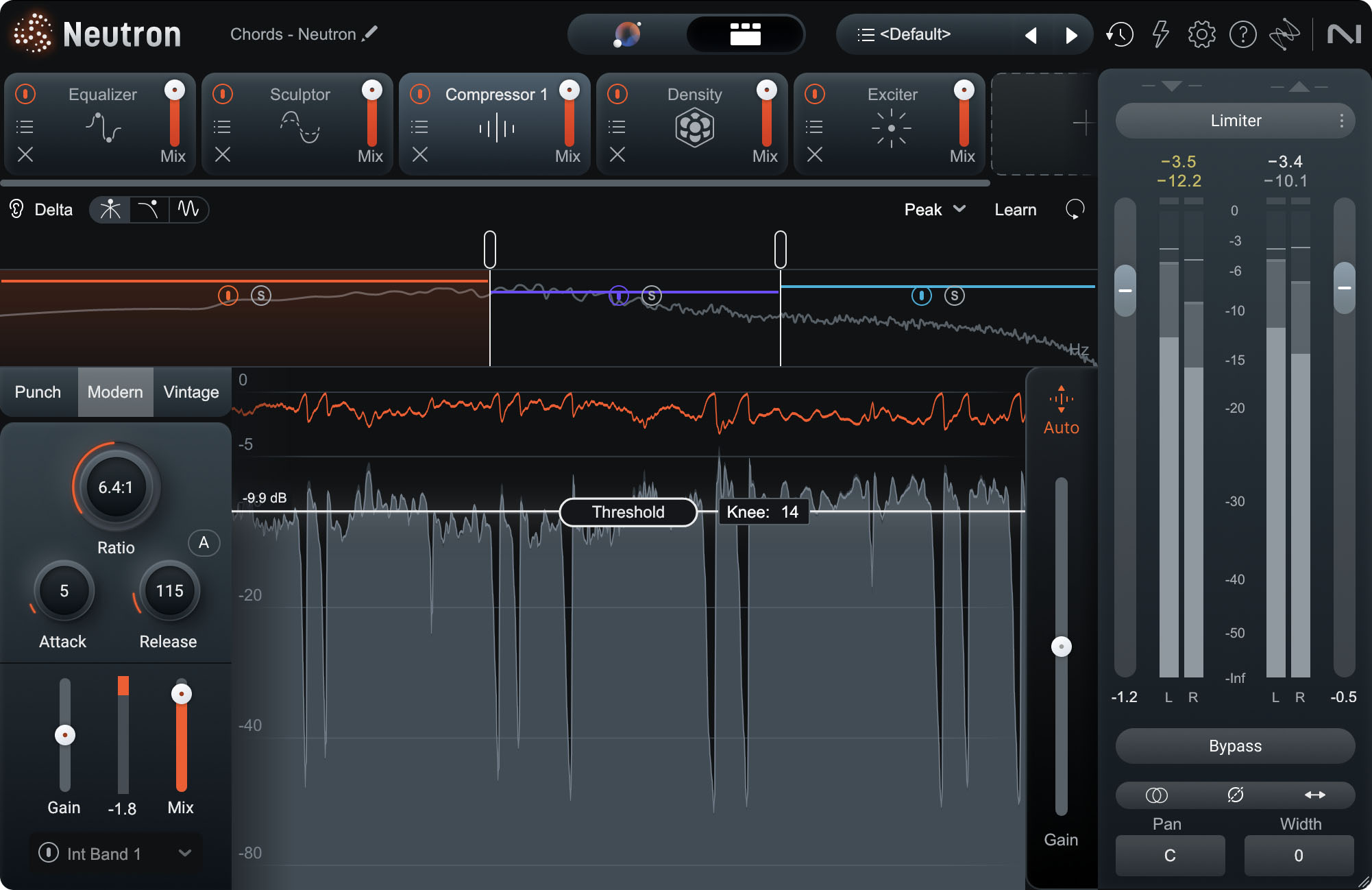 Neutron 5 - Compressor.jpg