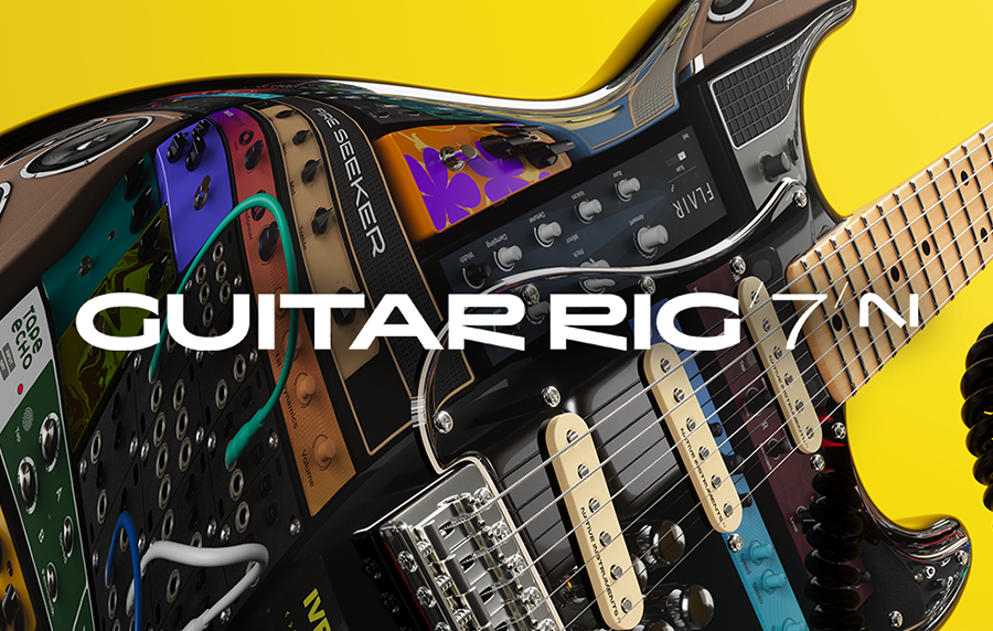 iZo-web-shop-guitar-rig-pro7.png