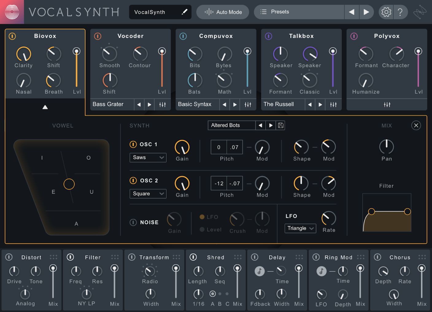 vocalsynth-neutron-visual-mixer.png