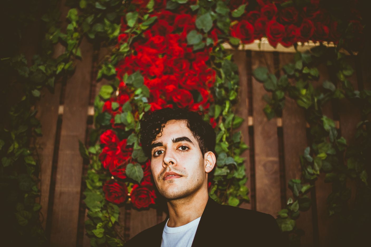 Neon Indian by Rozette Rago.jpg