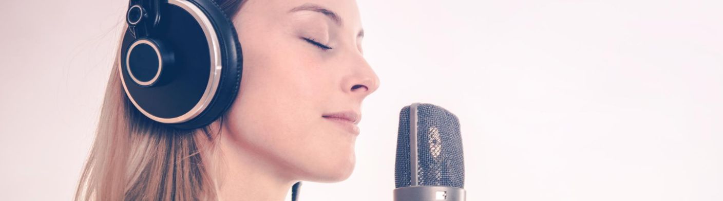 featured-image-bkg-vocals.png