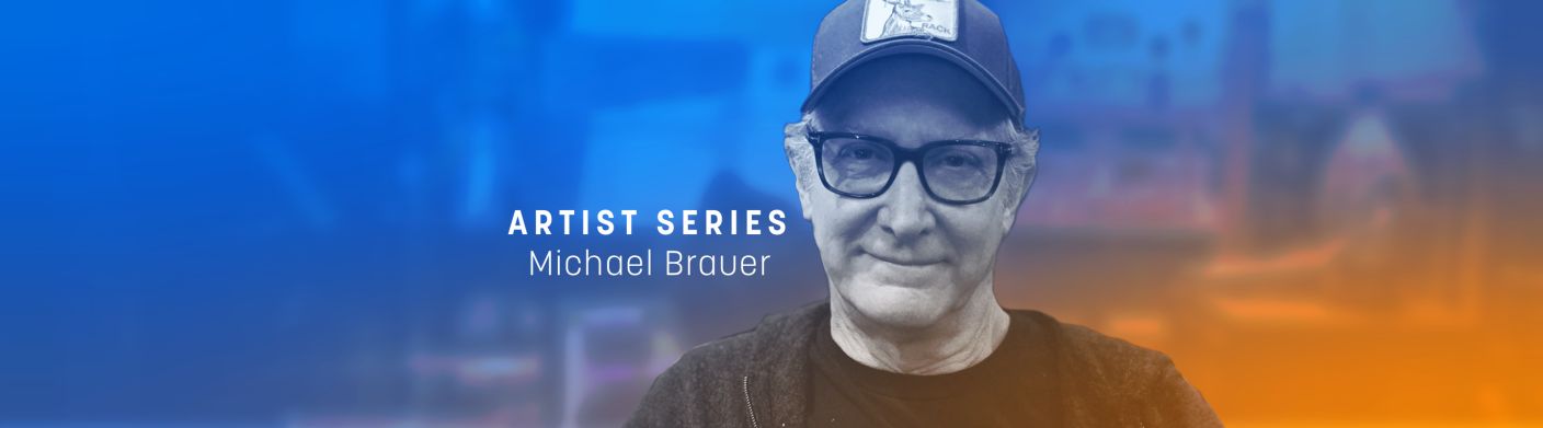 michael-brauer-artist-series-presets-banner.png