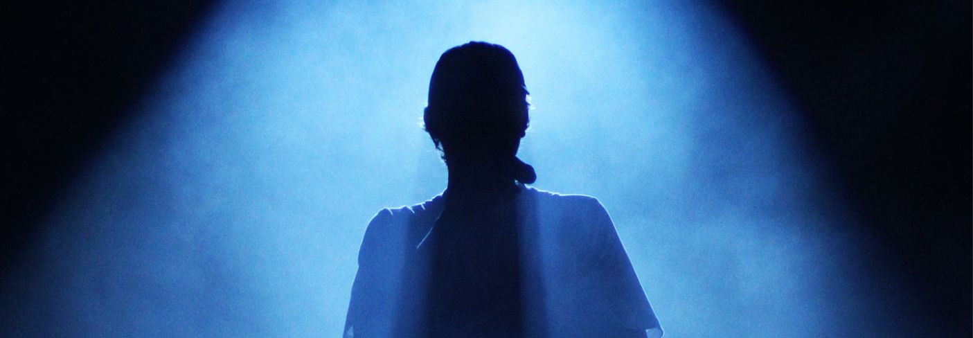 rapping-silhouette-image.jpg