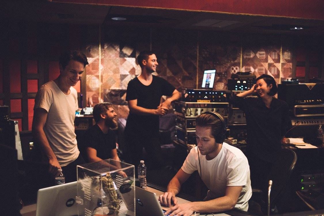 TNAF-Studio.jpg