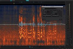 izotope-How-to-Match-Audio-from-Different-Sound-Sources-article-image.png