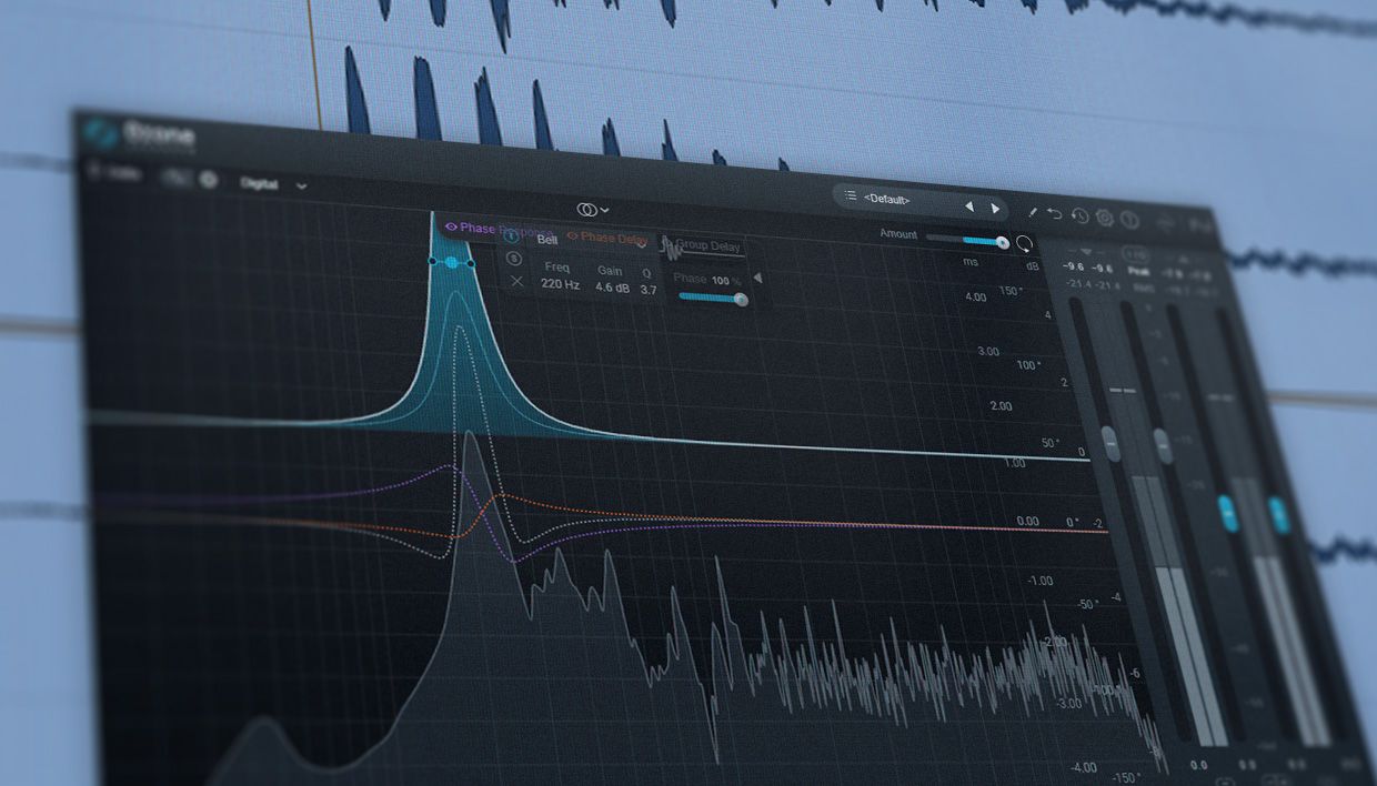 What-is-linear-phase-EQ-featured.jpg