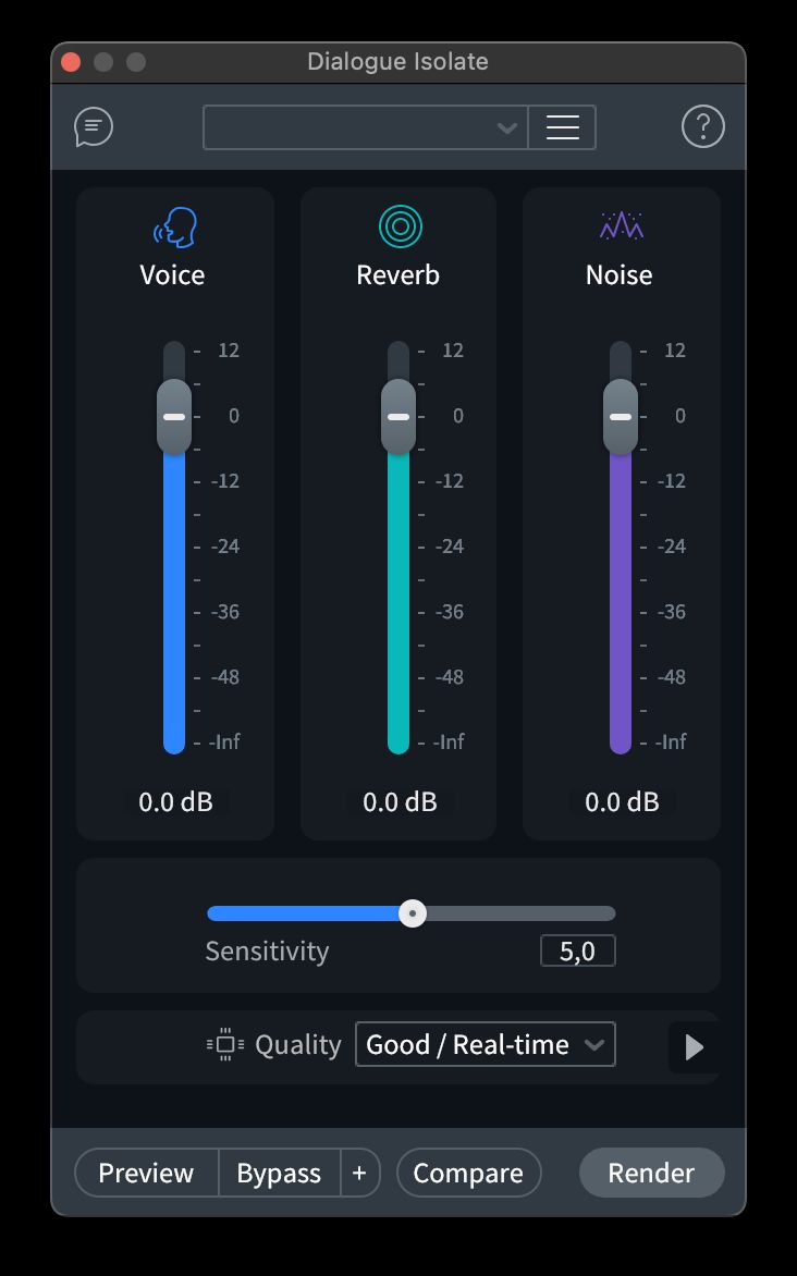 rx-9-adv-dialogue-isolate-ui-2x.png